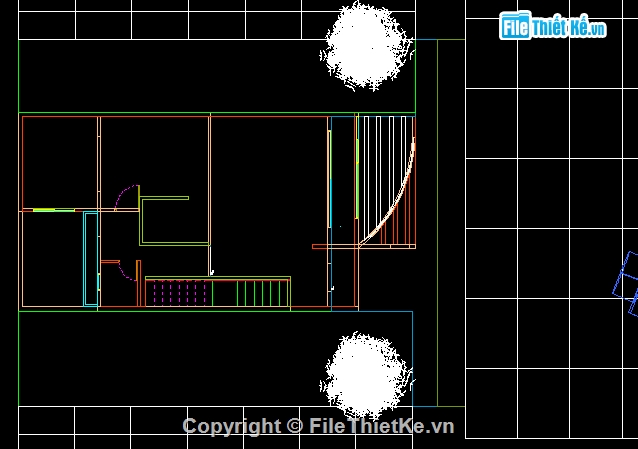 Mô hình,3d chi tiết,nhà 3d